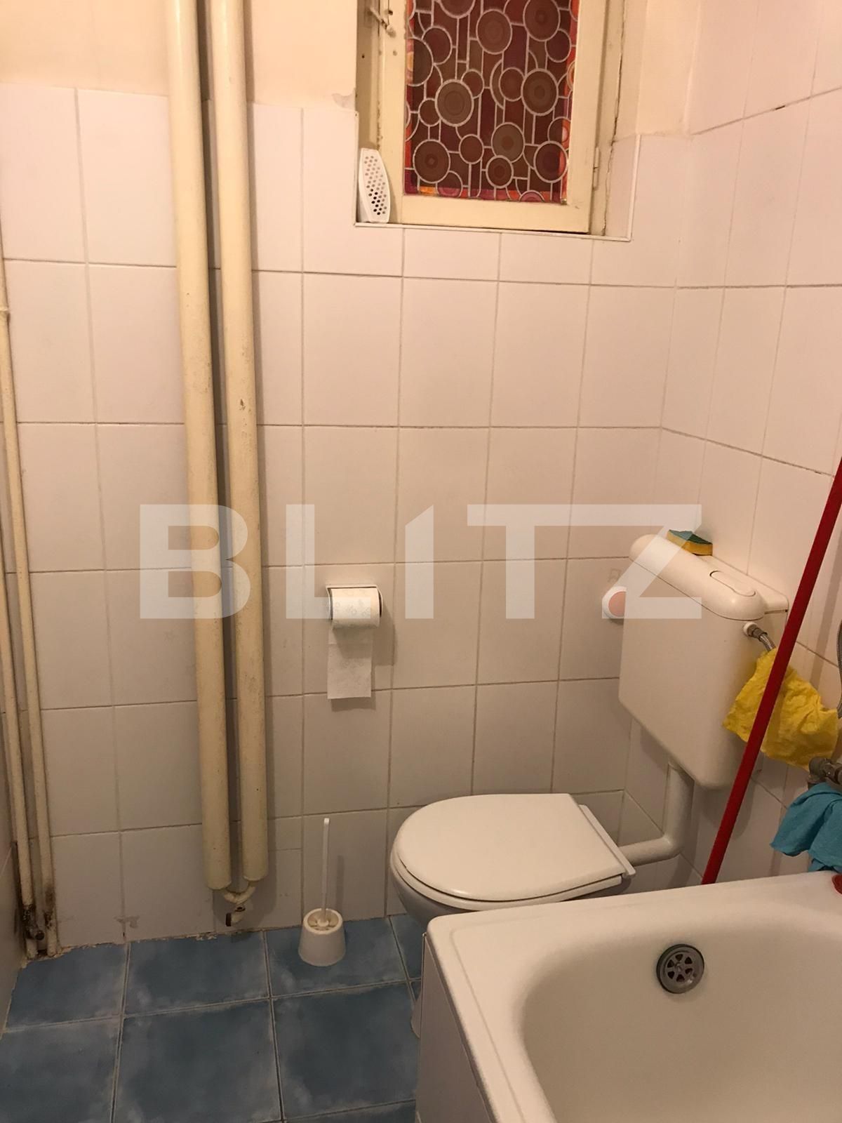 Apartament de închiriat 2 camere Plopilor - 46464AI | BLITZ Cluj-Napoca | Poza11