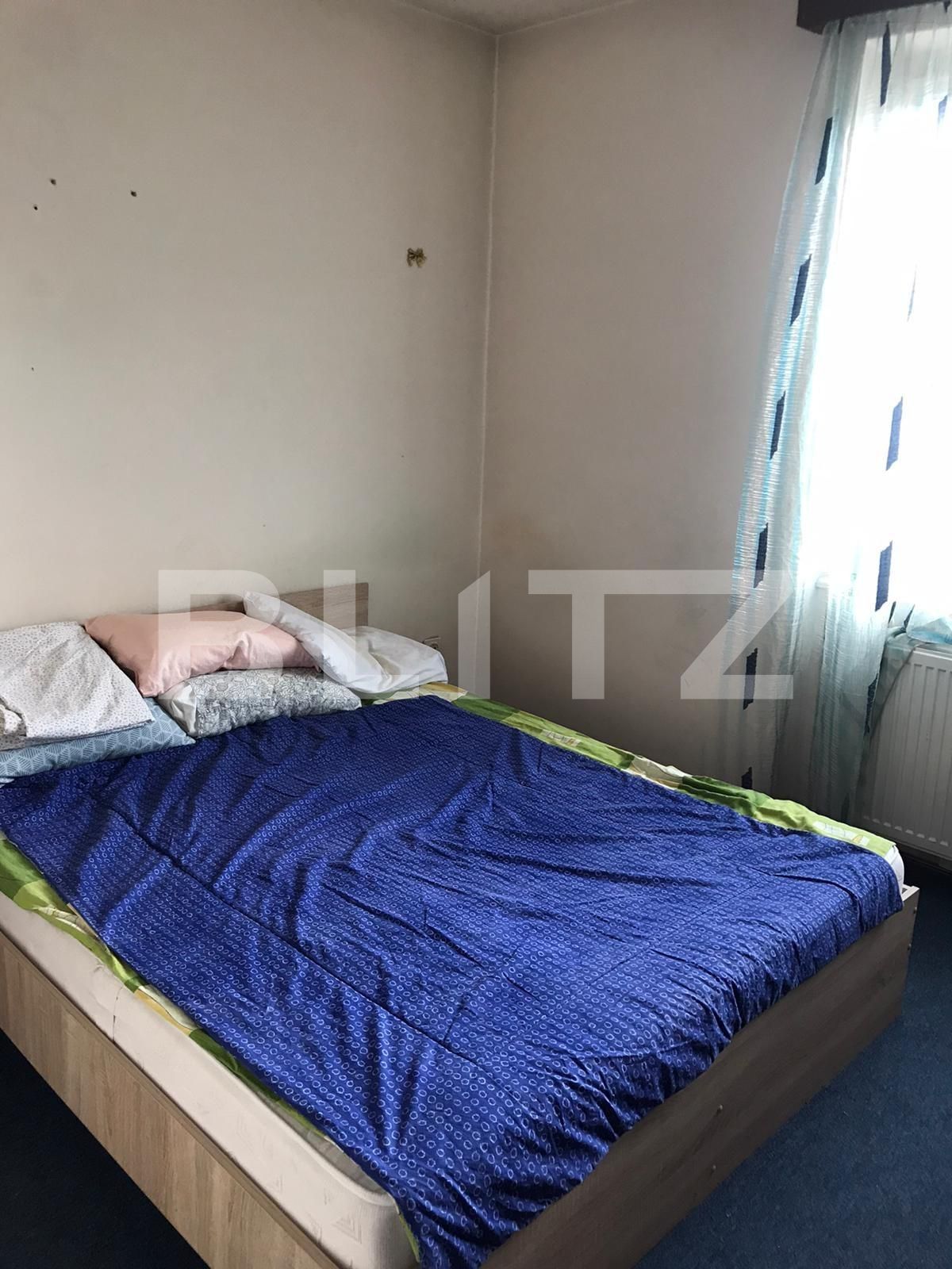 Apartament de închiriat 2 camere Plopilor - 46464AI | BLITZ Cluj-Napoca | Poza4