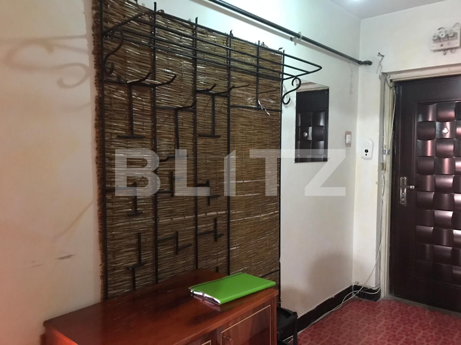 Apartament de închiriat 2 camere Plopilor - 46464AI | BLITZ Cluj-Napoca | Poza9