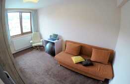 Duplex cu 5 camere, 120 mp, teren de 170 mp!