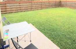 Duplex cu 5 camere, 120 mp, teren de 170 mp!