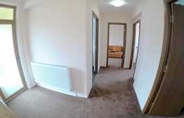 Duplex cu 5 camere, 120 mp, teren de 170 mp!