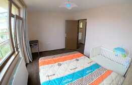 Duplex cu 5 camere, 120 mp, teren de 170 mp!