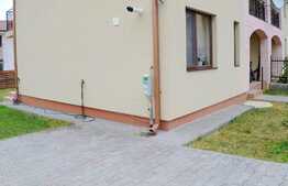 Duplex cu 5 camere, 120 mp, teren de 170 mp!