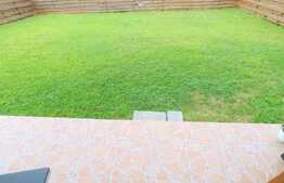 Duplex cu 5 camere, 120 mp, teren de 170 mp!