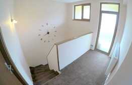 Duplex cu 5 camere, 120 mp, teren de 170 mp!