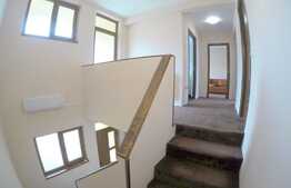 Duplex cu 5 camere, 120 mp, teren de 170 mp!