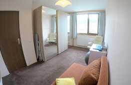 Duplex cu 5 camere, 120 mp, teren de 170 mp!