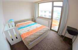 Duplex cu 5 camere, 120 mp, teren de 170 mp!