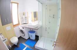 Duplex cu 5 camere, 120 mp, teren de 170 mp!