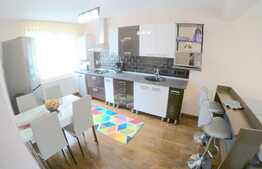 Duplex cu 5 camere, 120 mp, teren de 170 mp!