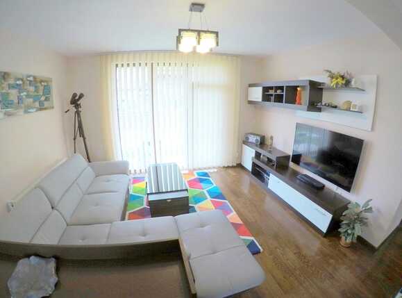 Casa de vânzare 5 camere Floreşti - 46465CV | BLITZ Cluj-Napoca | Poza1