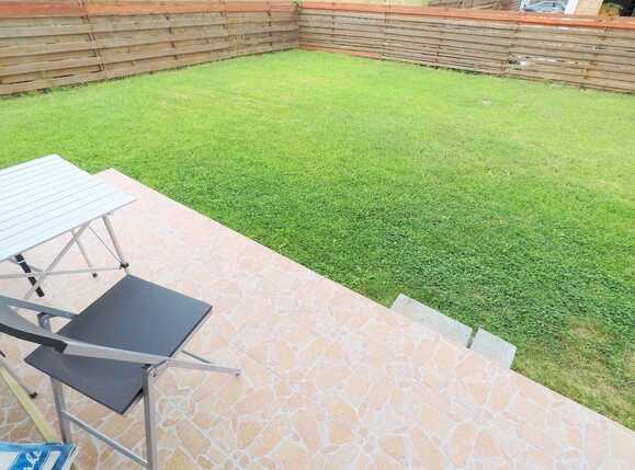 Casa de vânzare 5 camere Floreşti - 46465CV | BLITZ Cluj-Napoca | Poza19