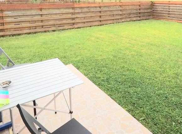 Casa de vânzare 5 camere Floreşti - 46465CV | BLITZ Cluj-Napoca | Poza18