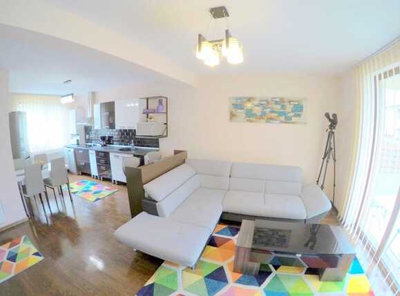 Casa de vânzare 5 camere Floreşti - 46465CV | BLITZ Cluj-Napoca | Poza2