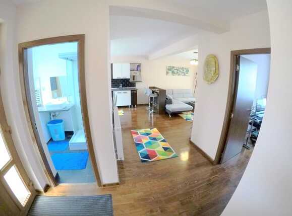 Casa de vânzare 5 camere Floreşti - 46465CV | BLITZ Cluj-Napoca | Poza7