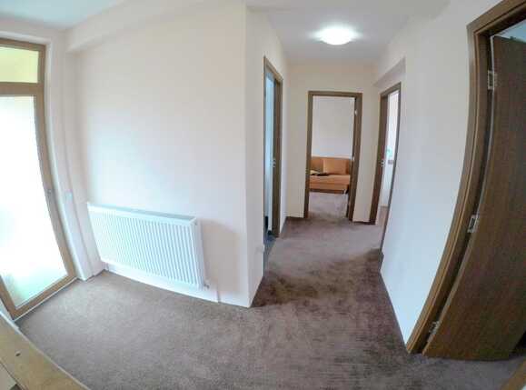 Casa de vânzare 5 camere Floreşti - 46465CV | BLITZ Cluj-Napoca | Poza10