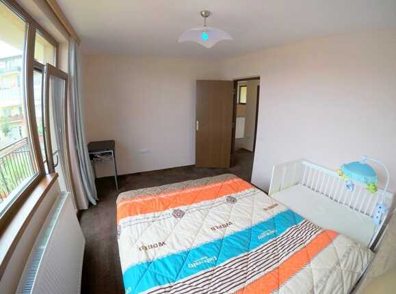 Casa de vânzare 5 camere Floreşti - 46465CV | BLITZ Cluj-Napoca | Poza14