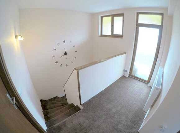 Casa de vânzare 5 camere Floreşti - 46465CV | BLITZ Cluj-Napoca | Poza11