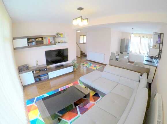 Casa de vânzare 5 camere Floreşti - 46465CV | BLITZ Cluj-Napoca | Poza3