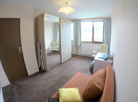 Casa de vânzare 5 camere Floreşti - 46465CV | BLITZ Cluj-Napoca | Poza16