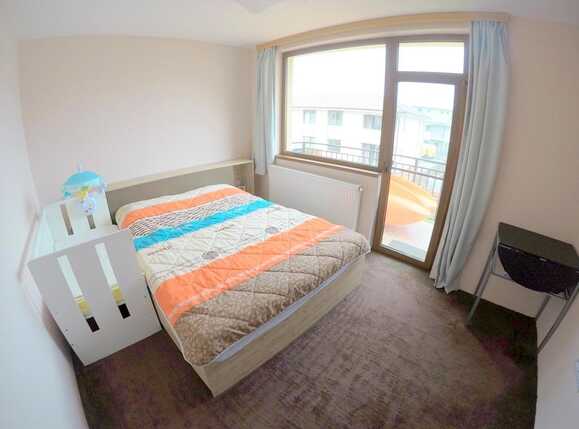 Casa de vânzare 5 camere Floreşti - 46465CV | BLITZ Cluj-Napoca | Poza13