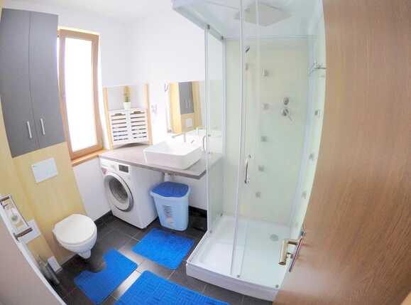 Casa de vânzare 5 camere Floreşti - 46465CV | BLITZ Cluj-Napoca | Poza8