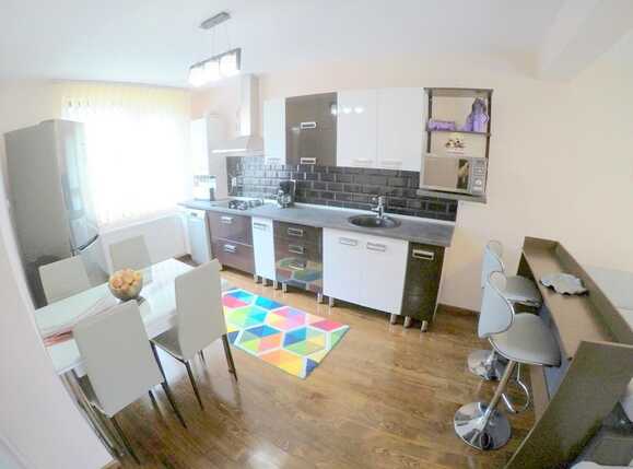 Casa de vânzare 5 camere Floreşti - 46465CV | BLITZ Cluj-Napoca | Poza5