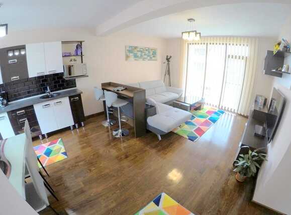 Casa de vânzare 5 camere Floreşti - 46465CV | BLITZ Cluj-Napoca | Poza6