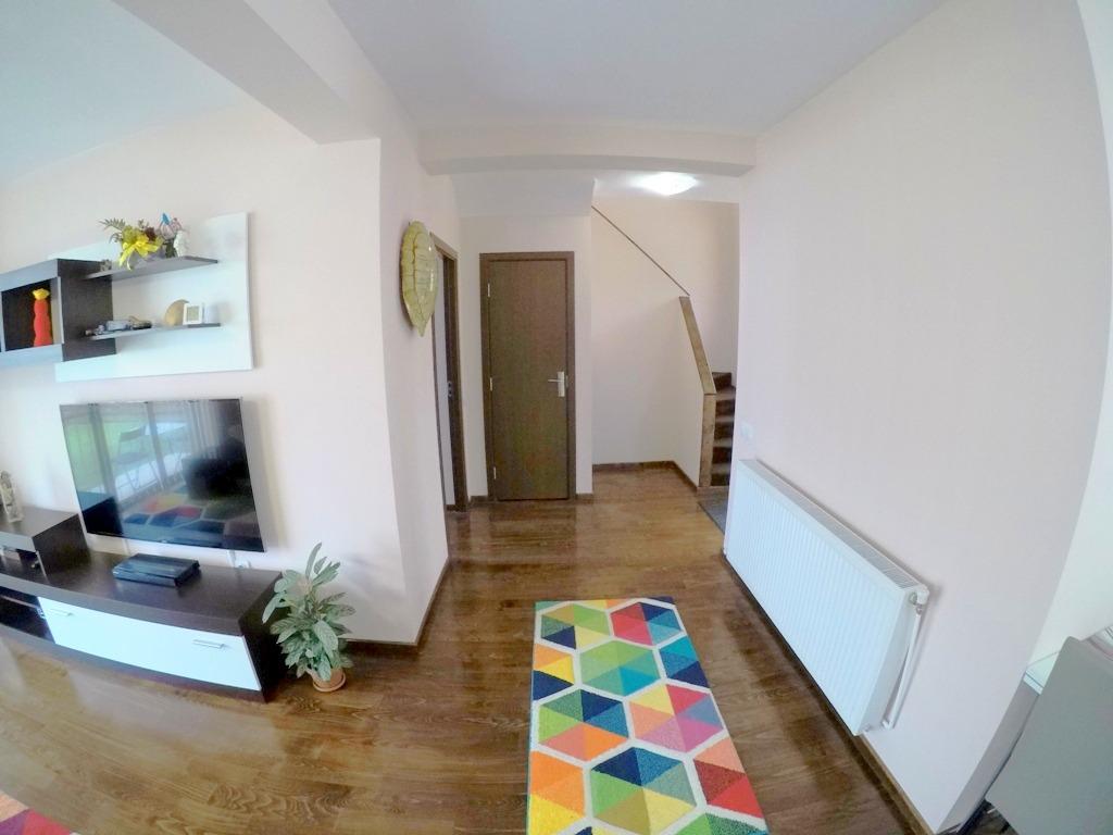 Casa de vânzare 5 camere Floreşti - 46465CV | BLITZ Cluj-Napoca | Poza4