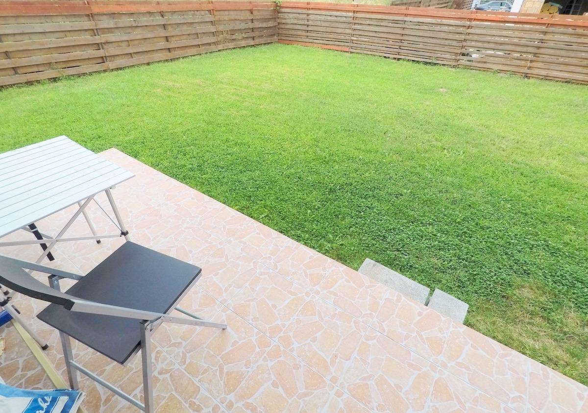 Casa de vânzare 5 camere Floreşti - 46465CV | BLITZ Cluj-Napoca | Poza19