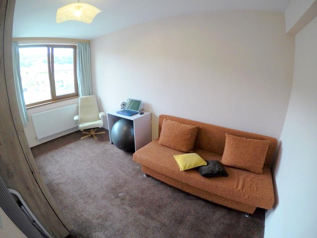 Casa de vânzare 5 camere Floreşti - 46465CV | BLITZ Cluj-Napoca | Poza15