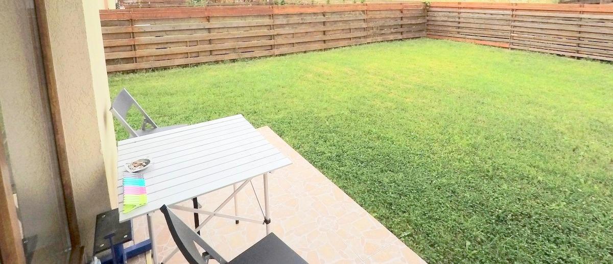 Casa de vânzare 5 camere Floreşti - 46465CV | BLITZ Cluj-Napoca | Poza18