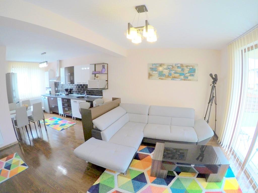 Casa de vânzare 5 camere Floreşti - 46465CV | BLITZ Cluj-Napoca | Poza2