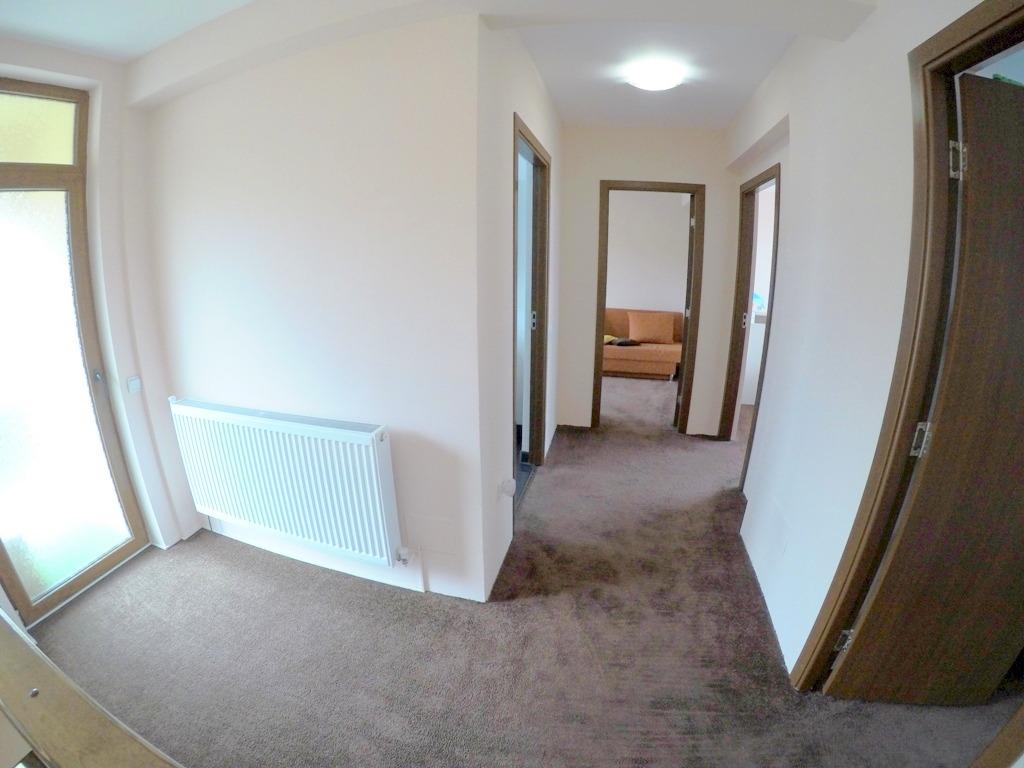 Casa de vânzare 5 camere Floreşti - 46465CV | BLITZ Cluj-Napoca | Poza10