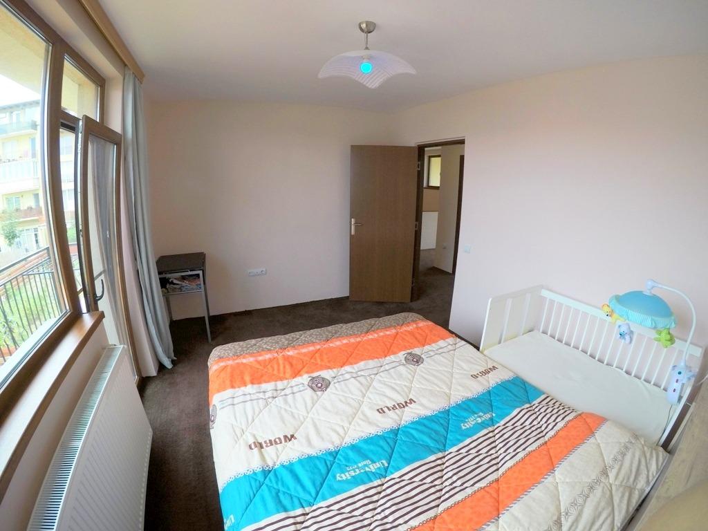 Casa de vânzare 5 camere Floreşti - 46465CV | BLITZ Cluj-Napoca | Poza14