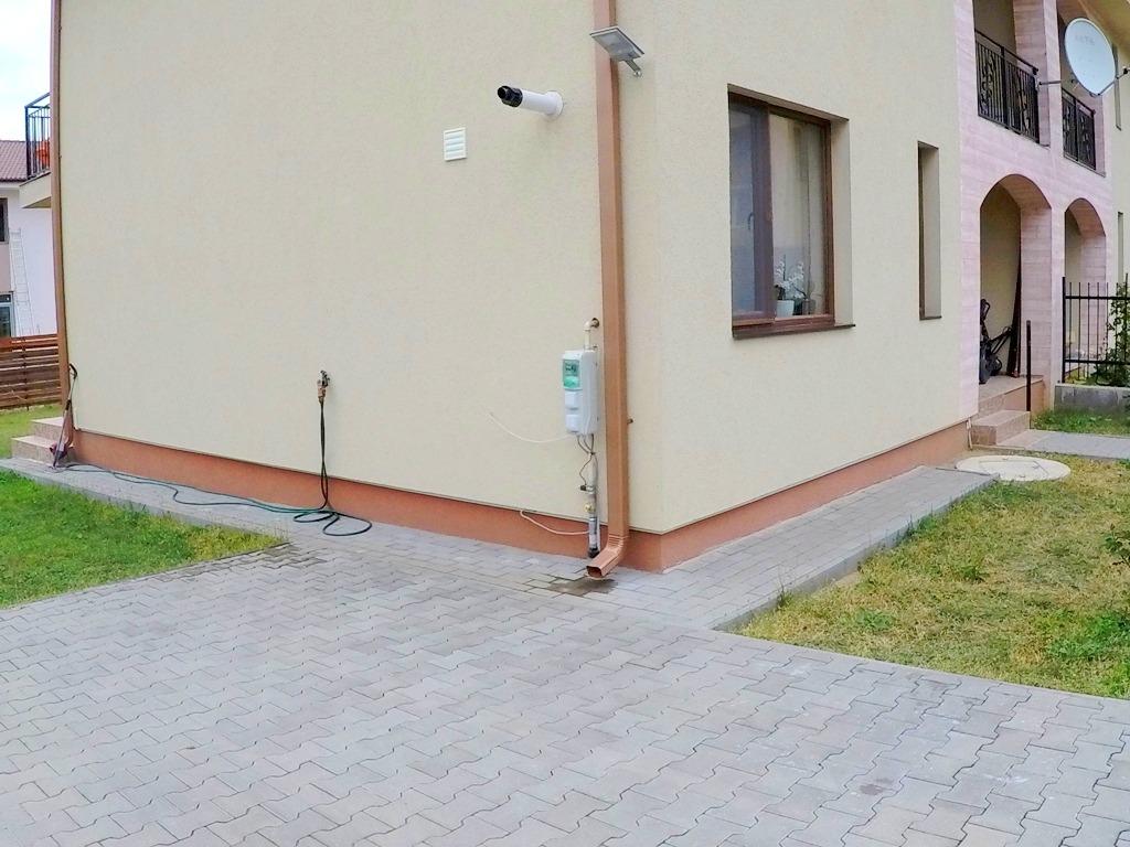 Casa de vânzare 5 camere Floreşti - 46465CV | BLITZ Cluj-Napoca | Poza17