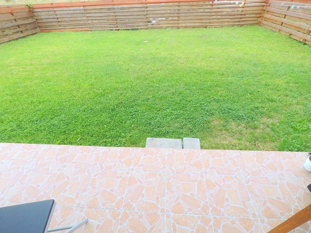 Casa de vânzare 5 camere Floreşti - 46465CV | BLITZ Cluj-Napoca | Poza20