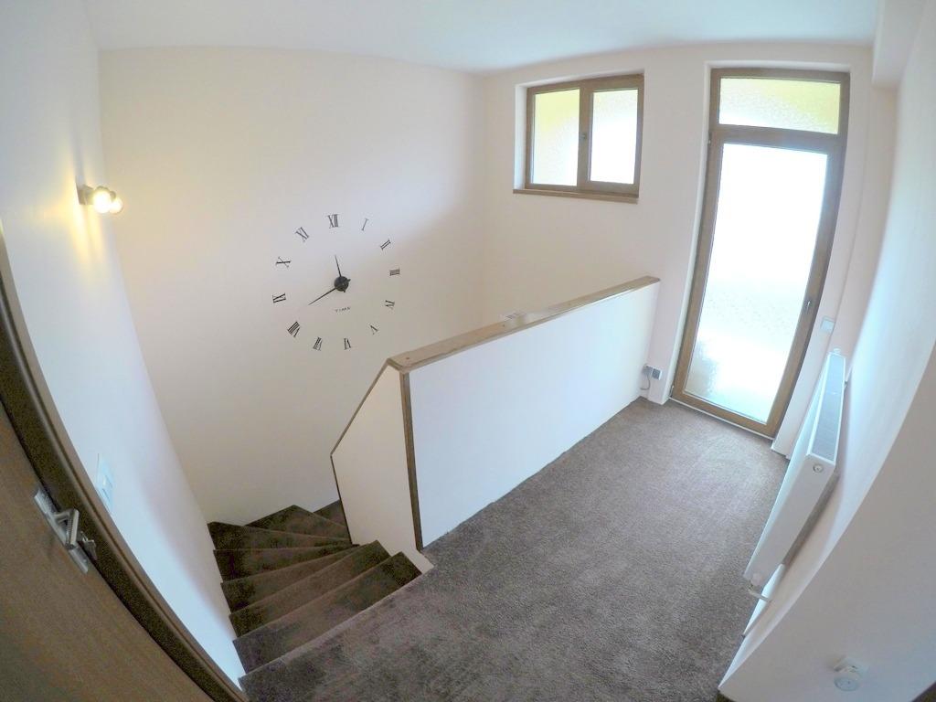 Casa de vânzare 5 camere Floreşti - 46465CV | BLITZ Cluj-Napoca | Poza11