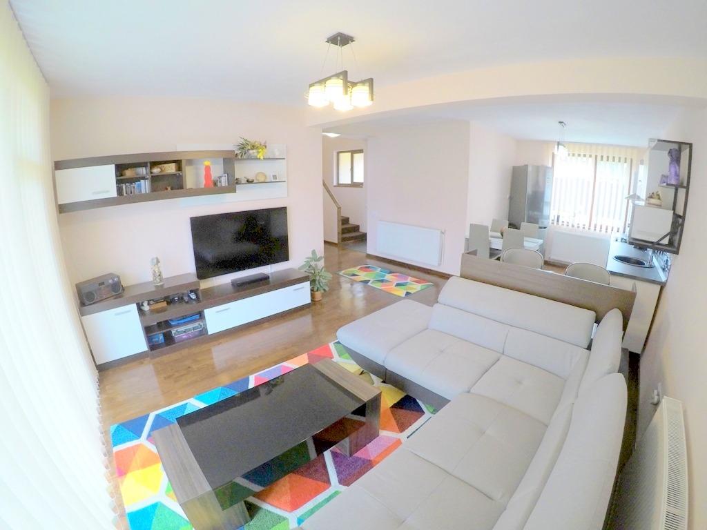 Casa de vânzare 5 camere Floreşti - 46465CV | BLITZ Cluj-Napoca | Poza3