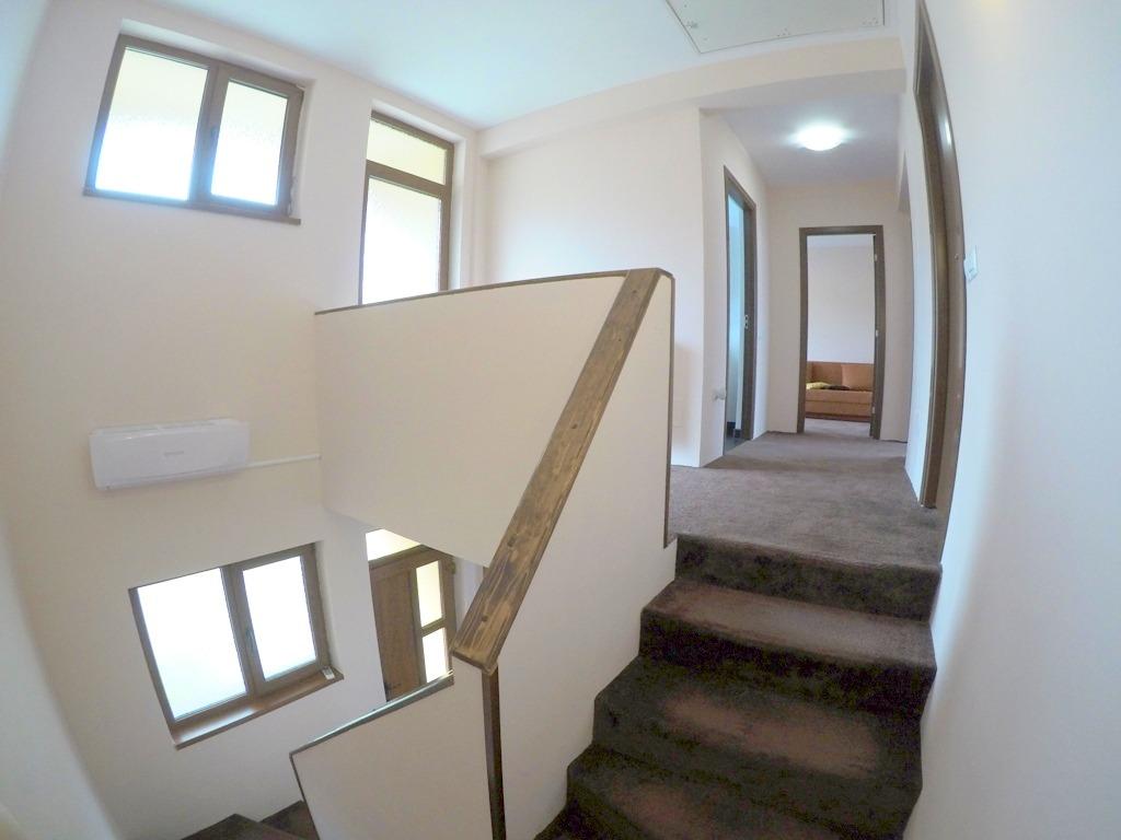 Casa de vânzare 5 camere Floreşti - 46465CV | BLITZ Cluj-Napoca | Poza9