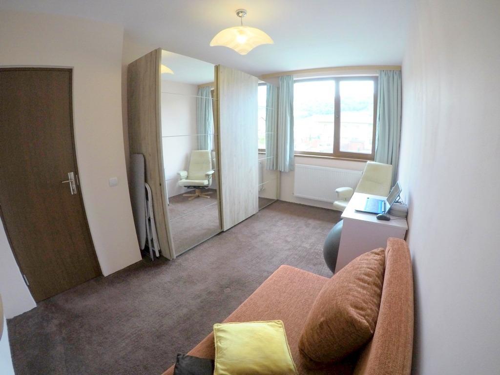 Casa de vânzare 5 camere Floreşti - 46465CV | BLITZ Cluj-Napoca | Poza16