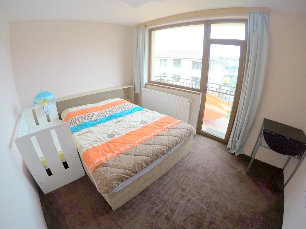 Casa de vânzare 5 camere Floreşti - 46465CV | BLITZ Cluj-Napoca | Poza13