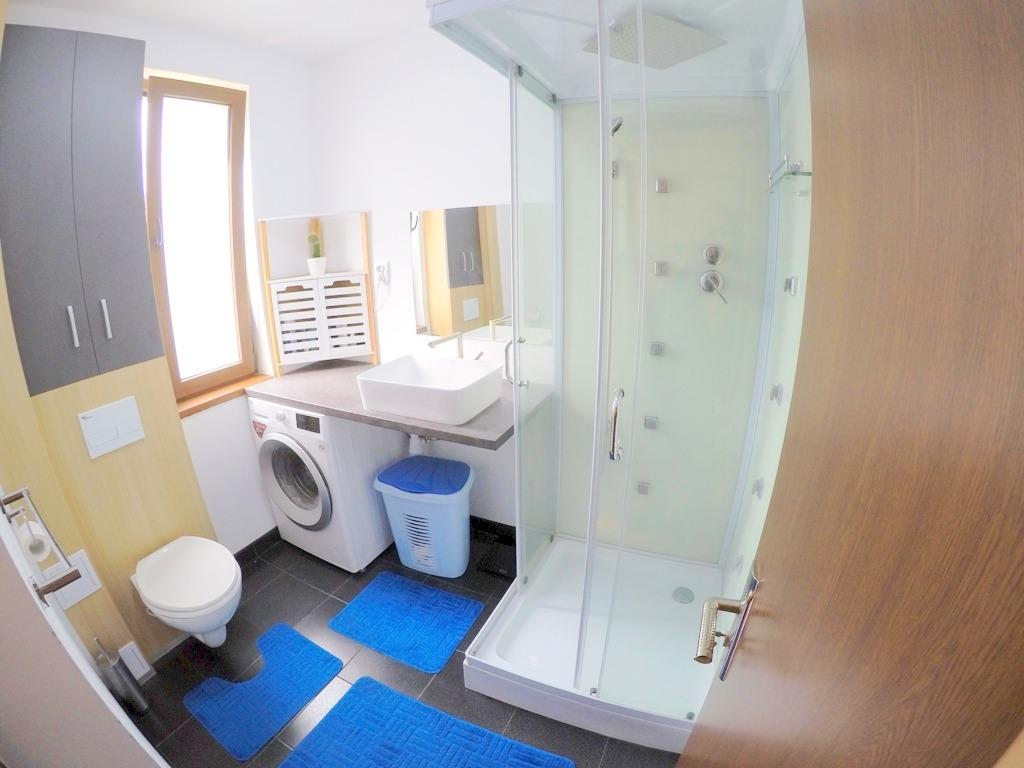 Casa de vânzare 5 camere Floreşti - 46465CV | BLITZ Cluj-Napoca | Poza8