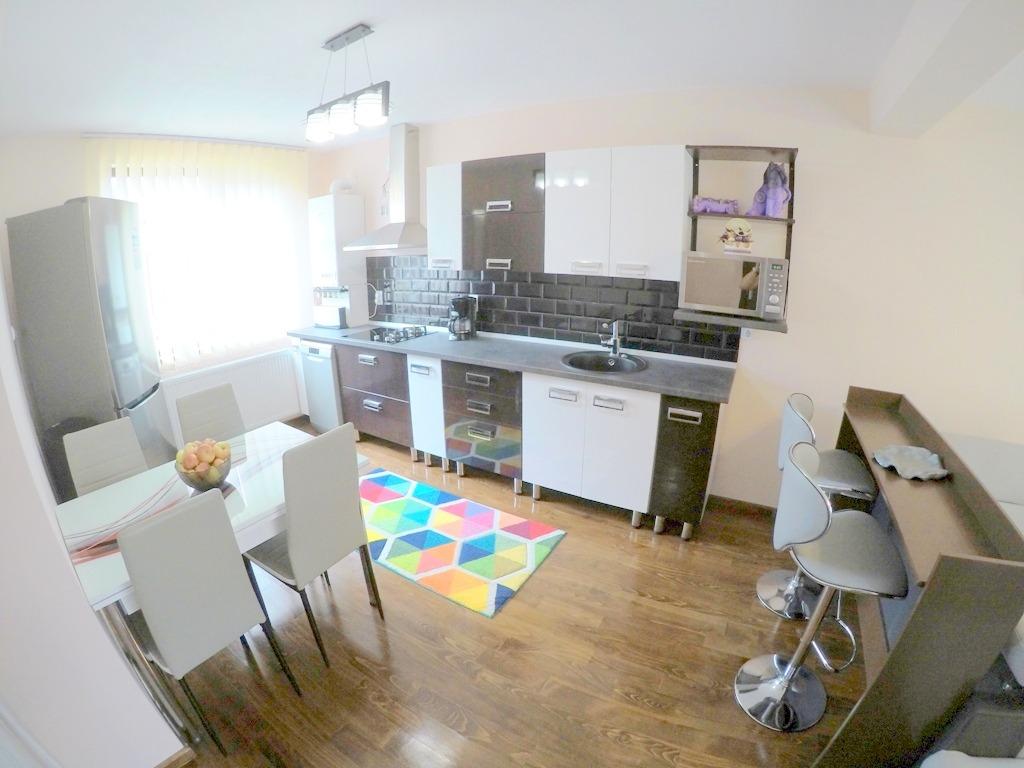 Casa de vânzare 5 camere Floreşti - 46465CV | BLITZ Cluj-Napoca | Poza5