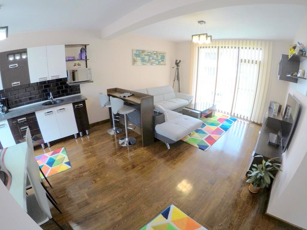 Casa de vânzare 5 camere Floreşti - 46465CV | BLITZ Cluj-Napoca | Poza6