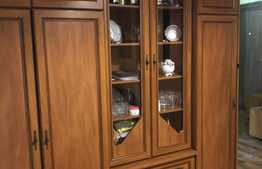 Apartament cu doua camere decomandate in zona P-ta Mihai Viteazu