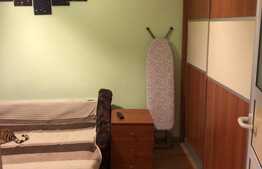 Apartament cu doua camere decomandate in zona P-ta Mihai Viteazu