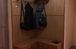 Apartament cu doua camere decomandate in zona P-ta Mihai Viteazu