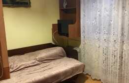 Apartament cu doua camere decomandate in zona P-ta Mihai Viteazu